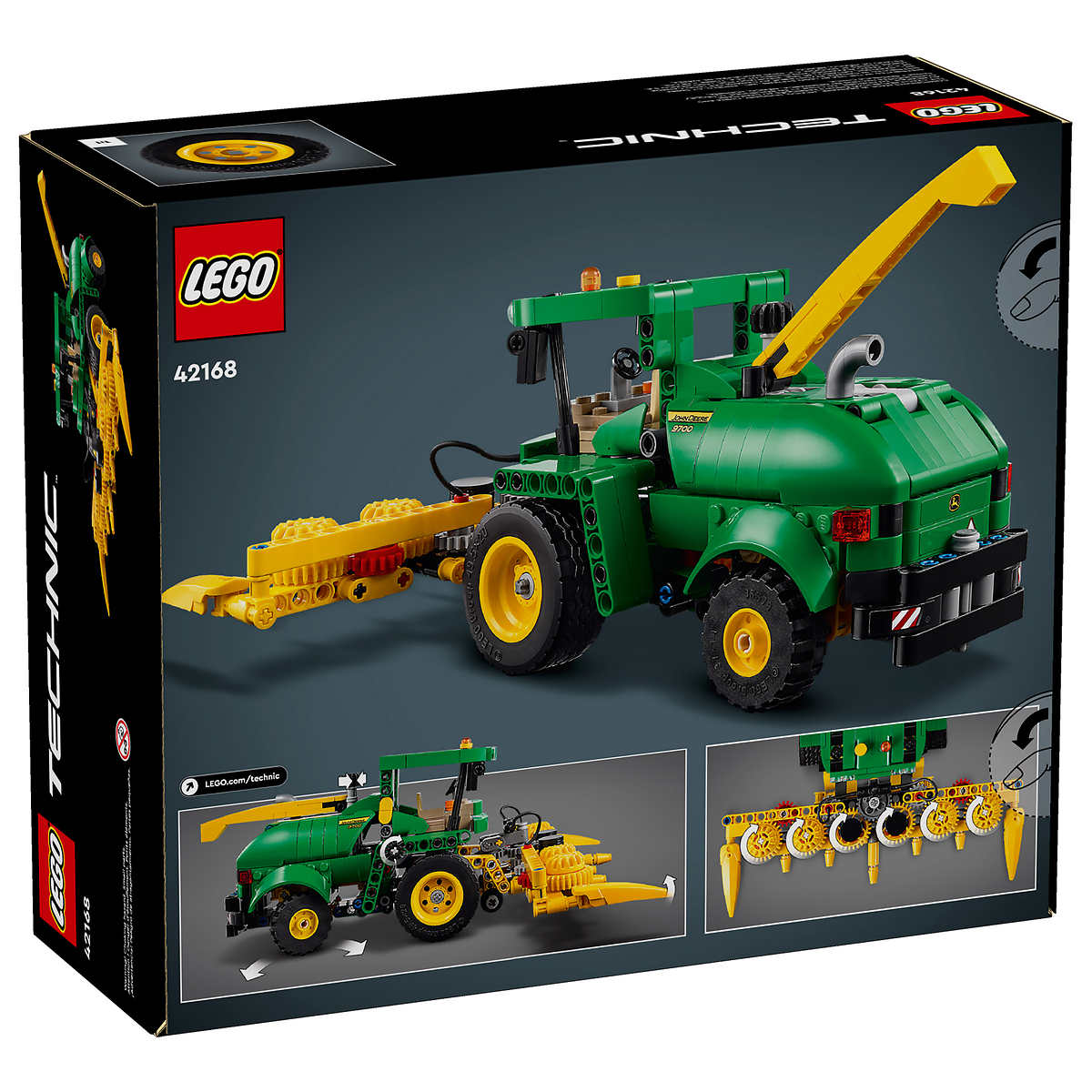 Image du produit 7