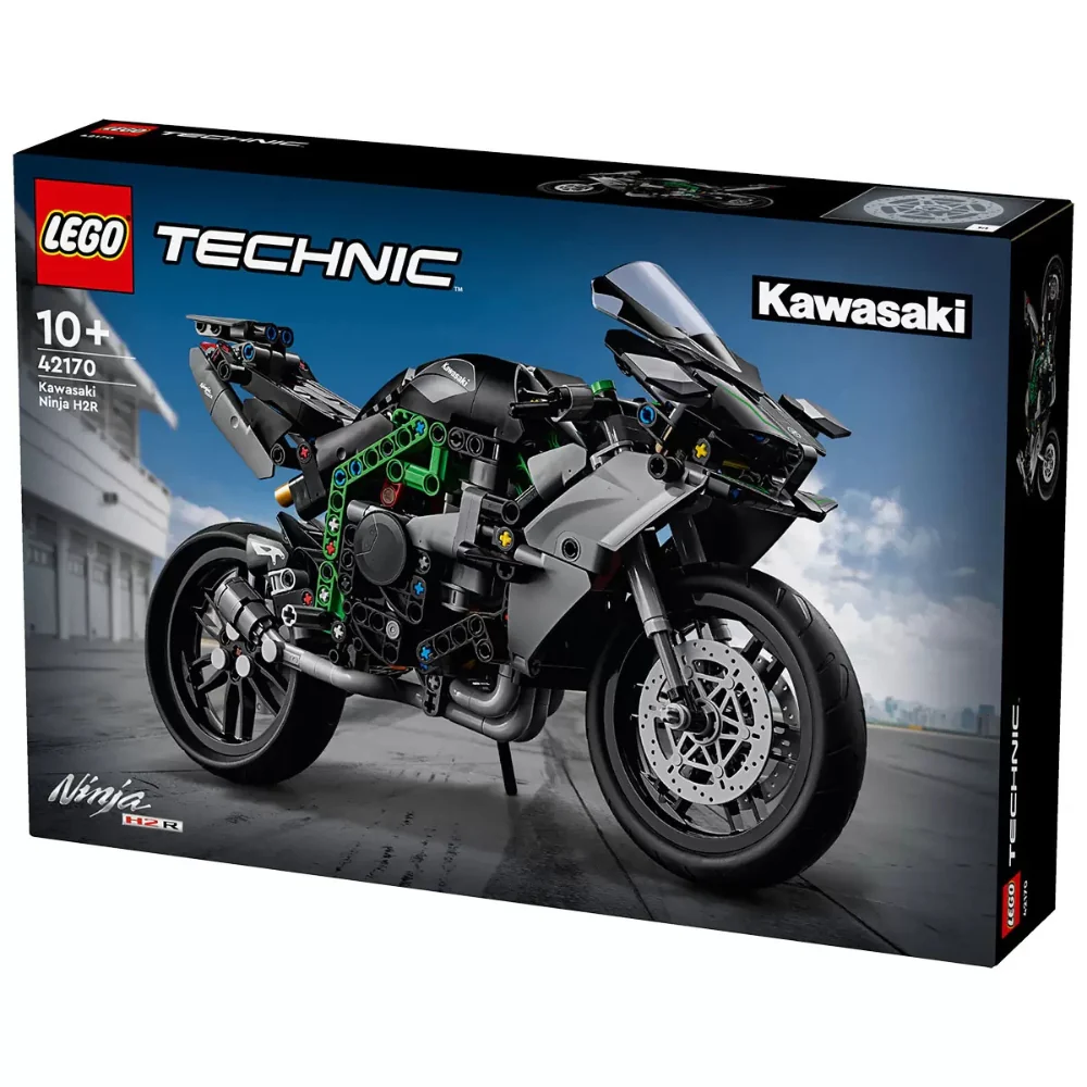 Image du produit 3