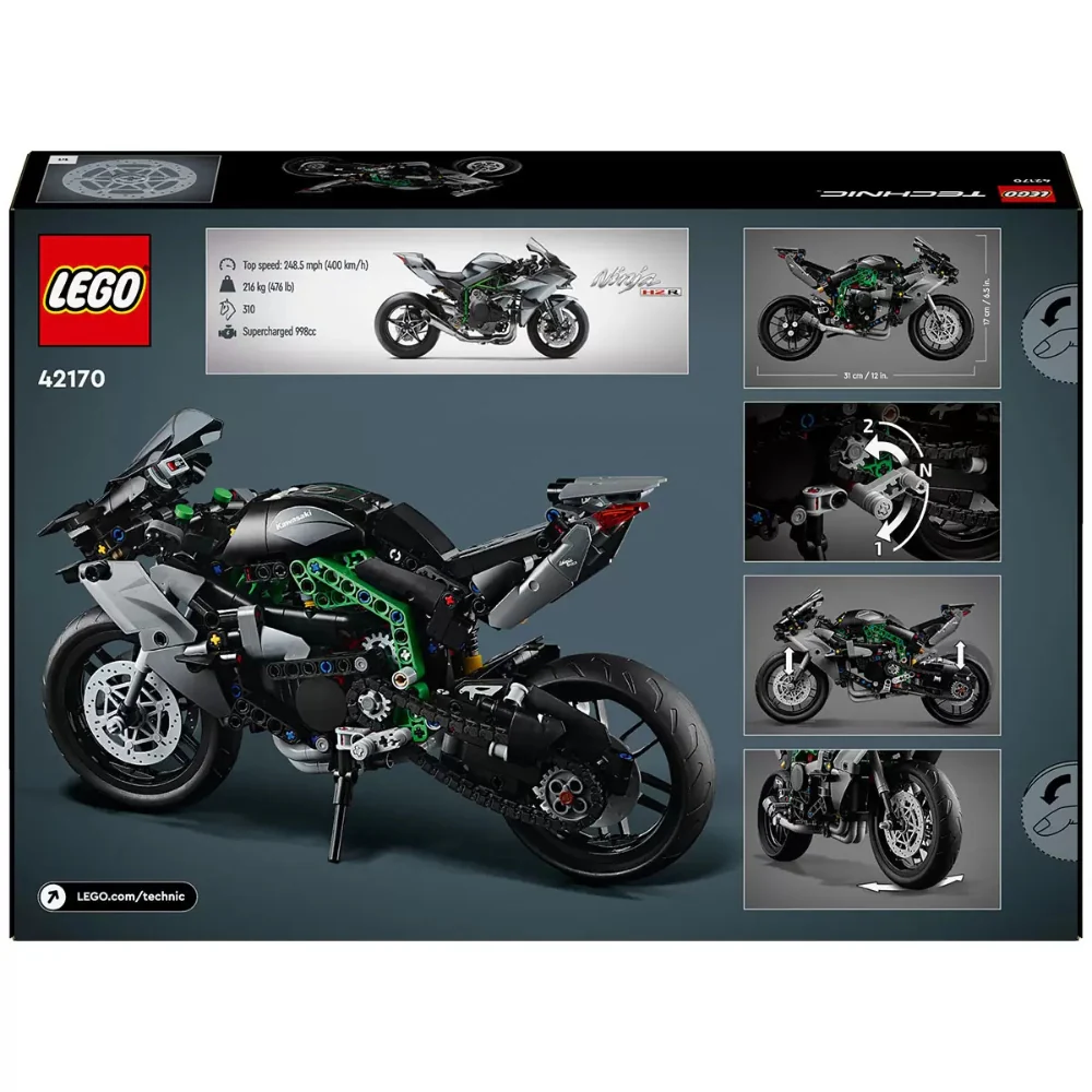 Image du produit 4
