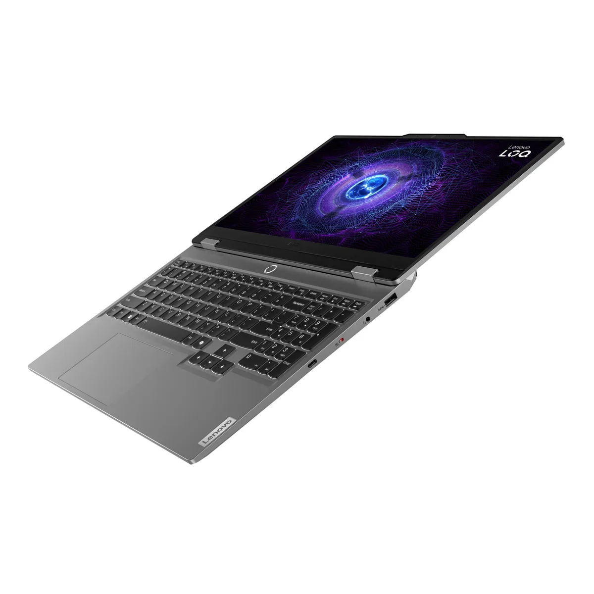 Image du produit 4