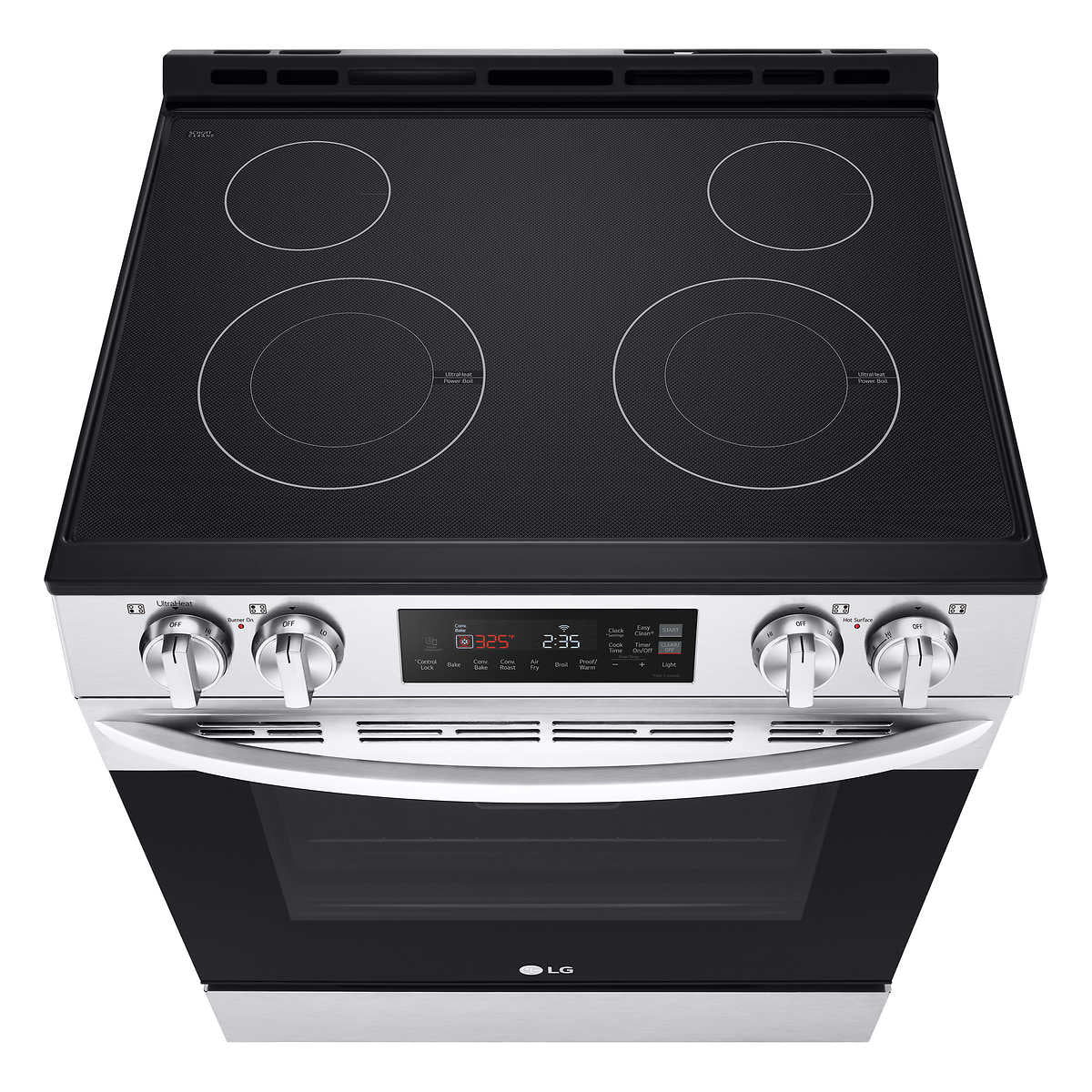 Image du produit 5