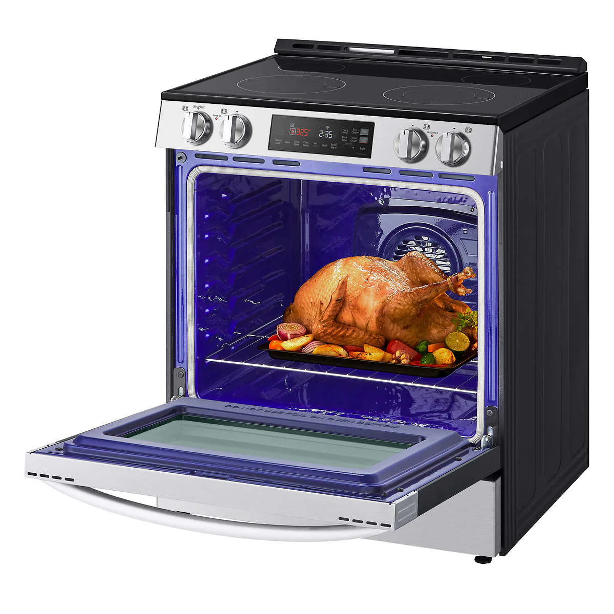 Image du produit 6