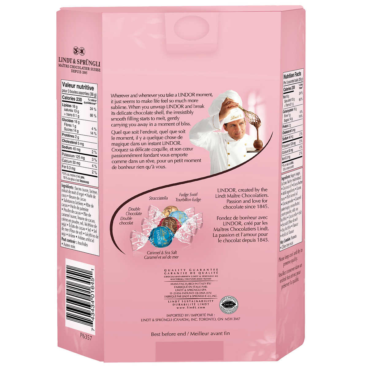 Image du produit 2