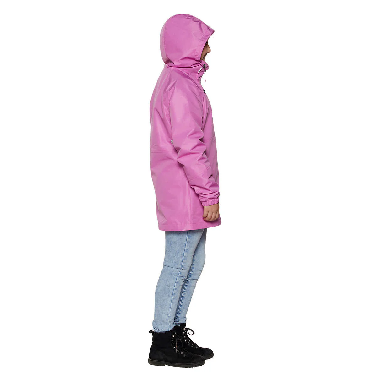 Image du produit 8