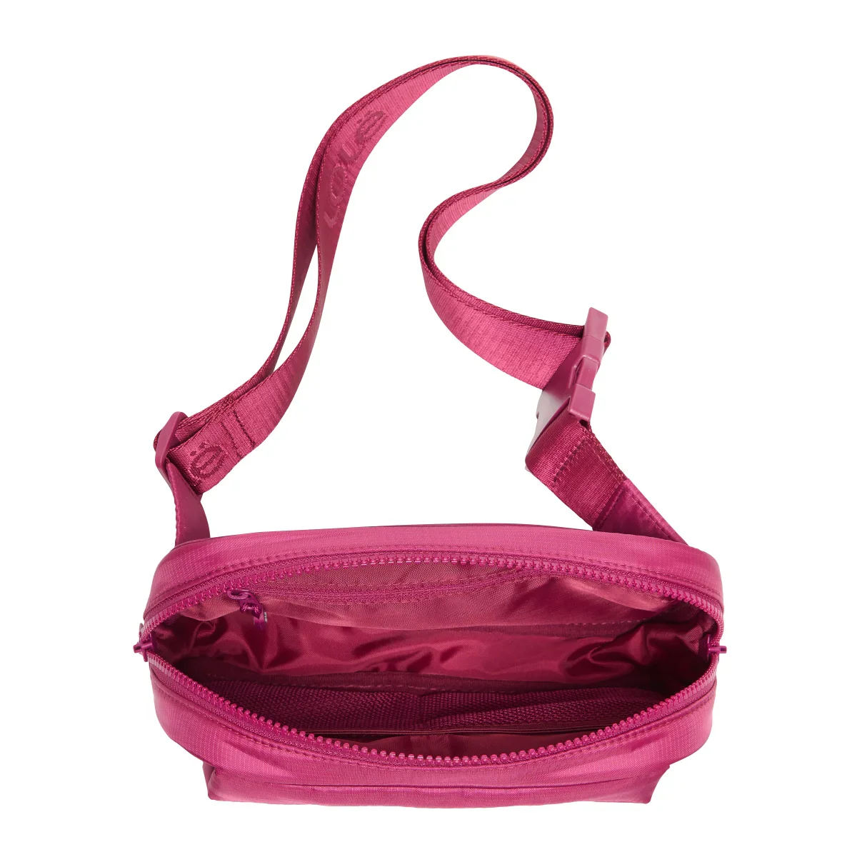 Image du produit 16