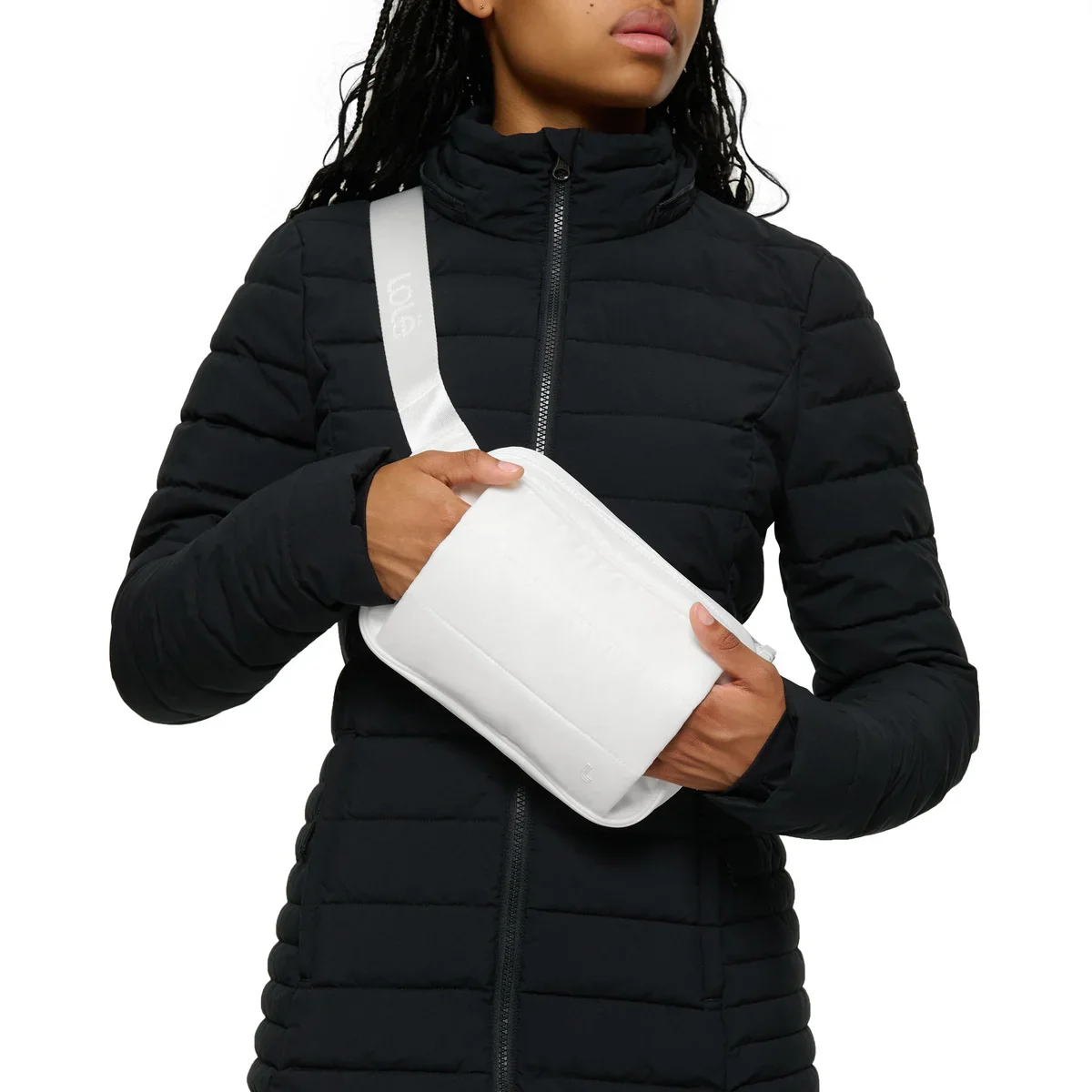 Image du produit 17