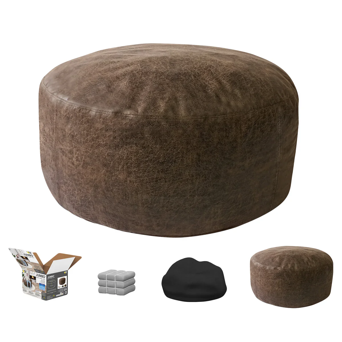 Image du produit 2