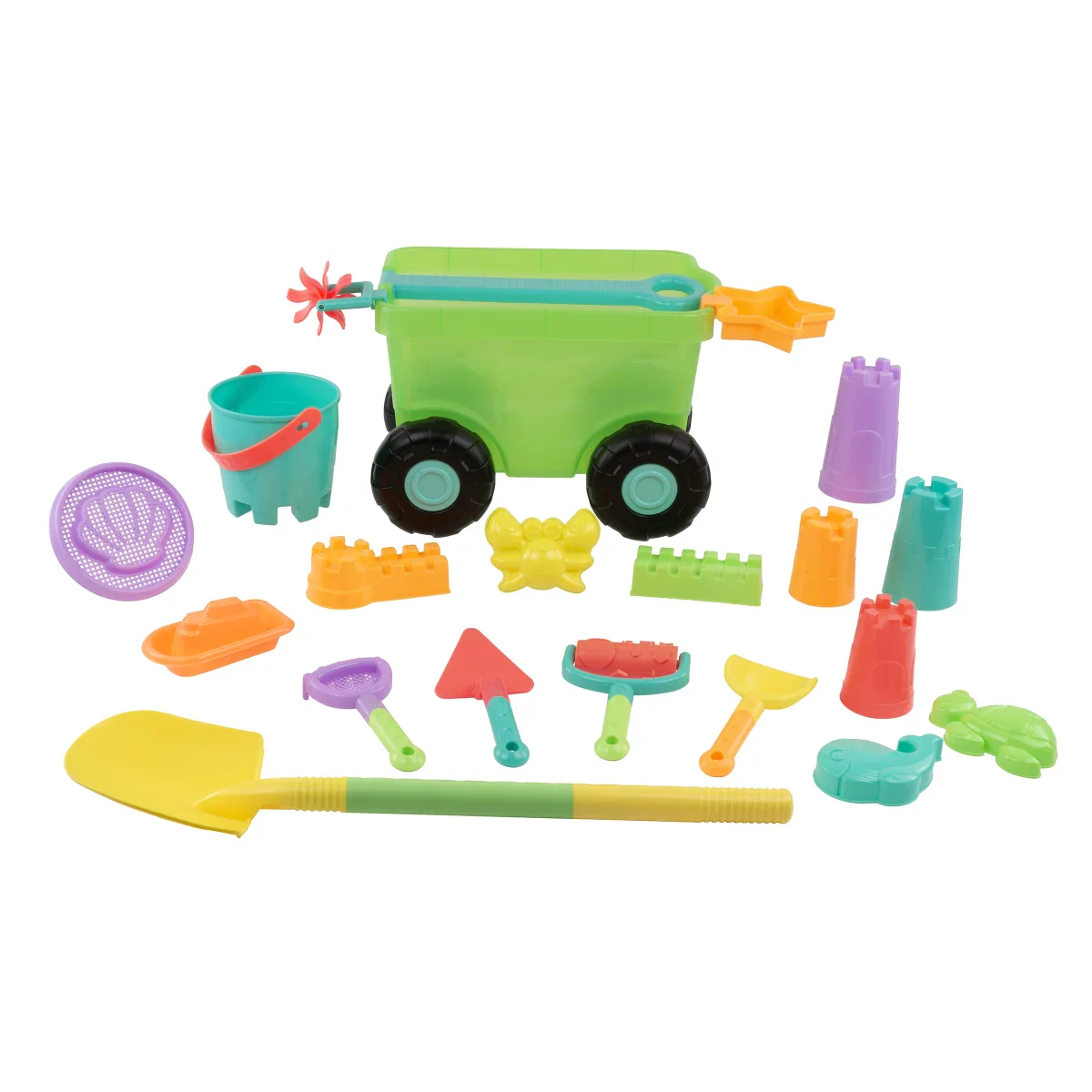 Image du produit 3