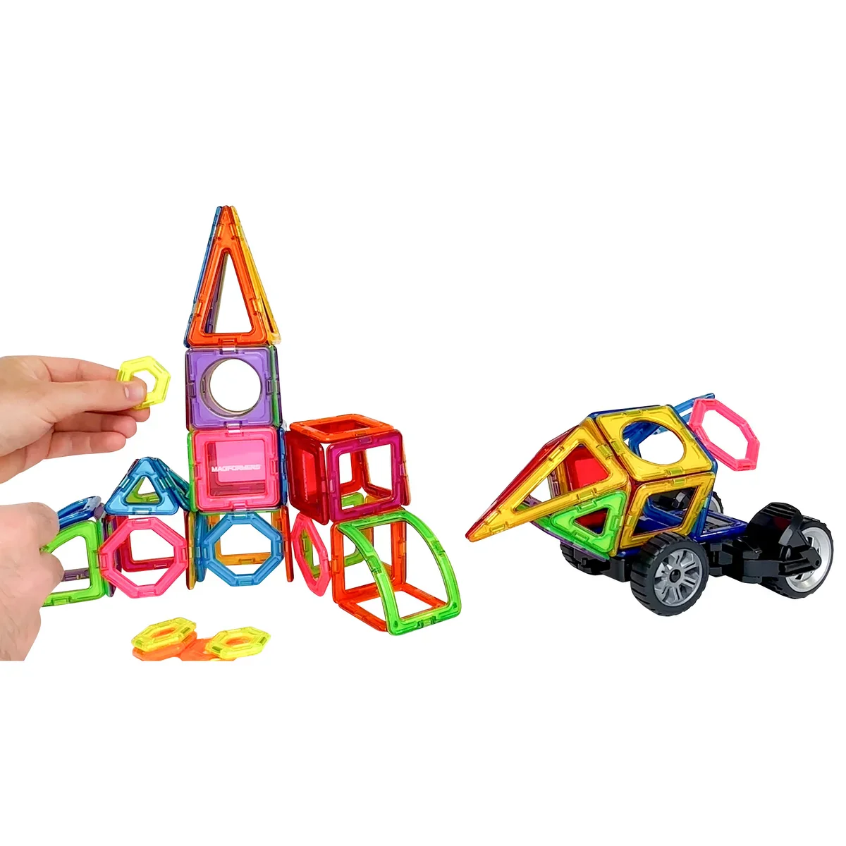 Image du produit 5