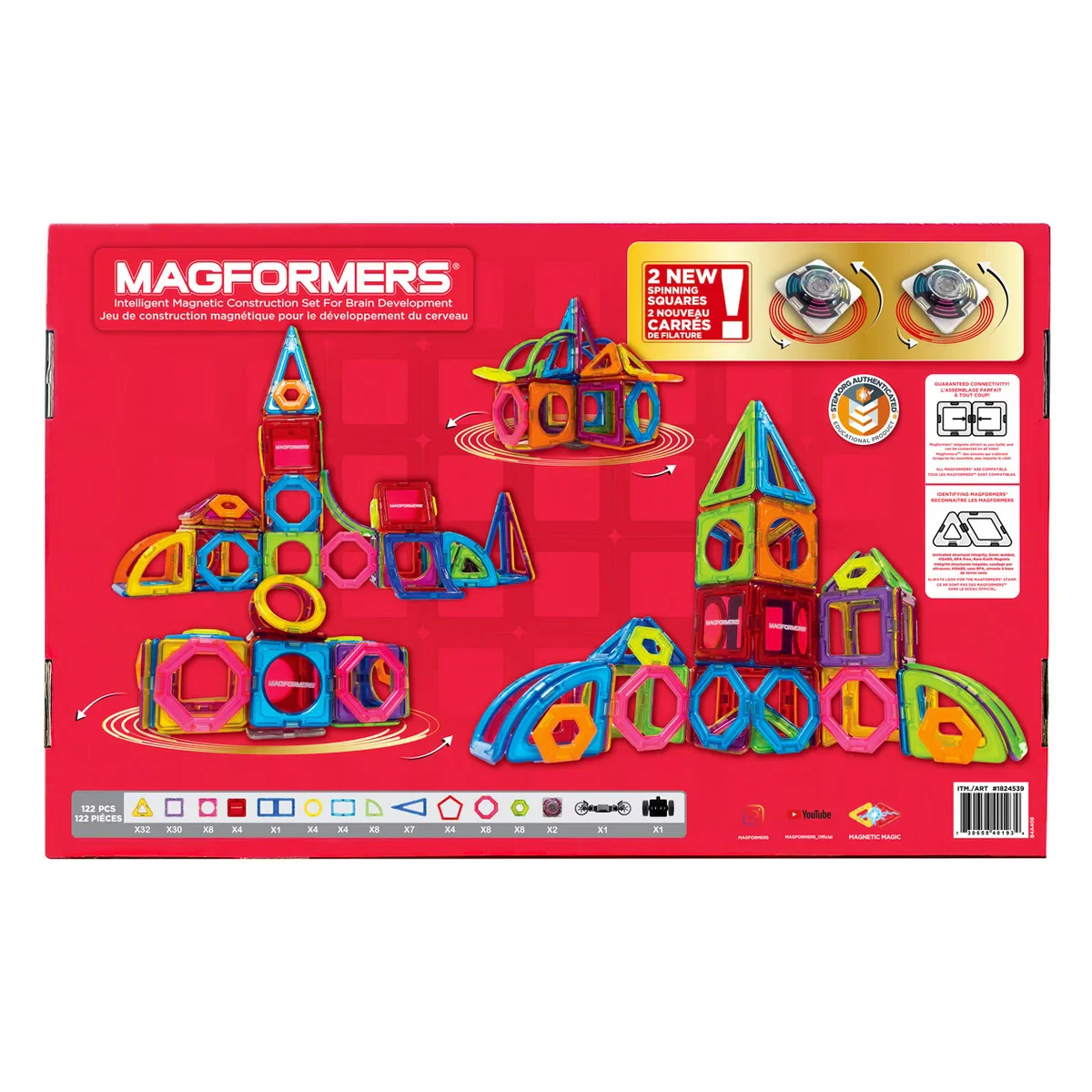 Image du produit 7
