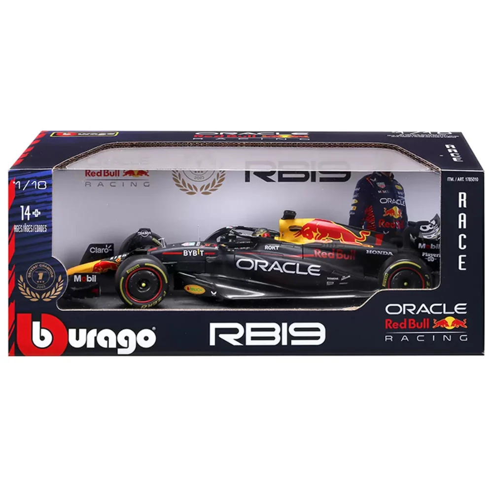 Image du produit 10