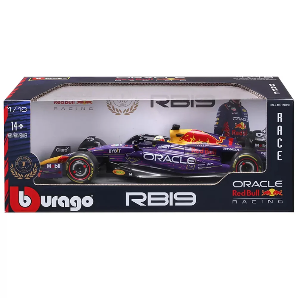 Image du produit 12