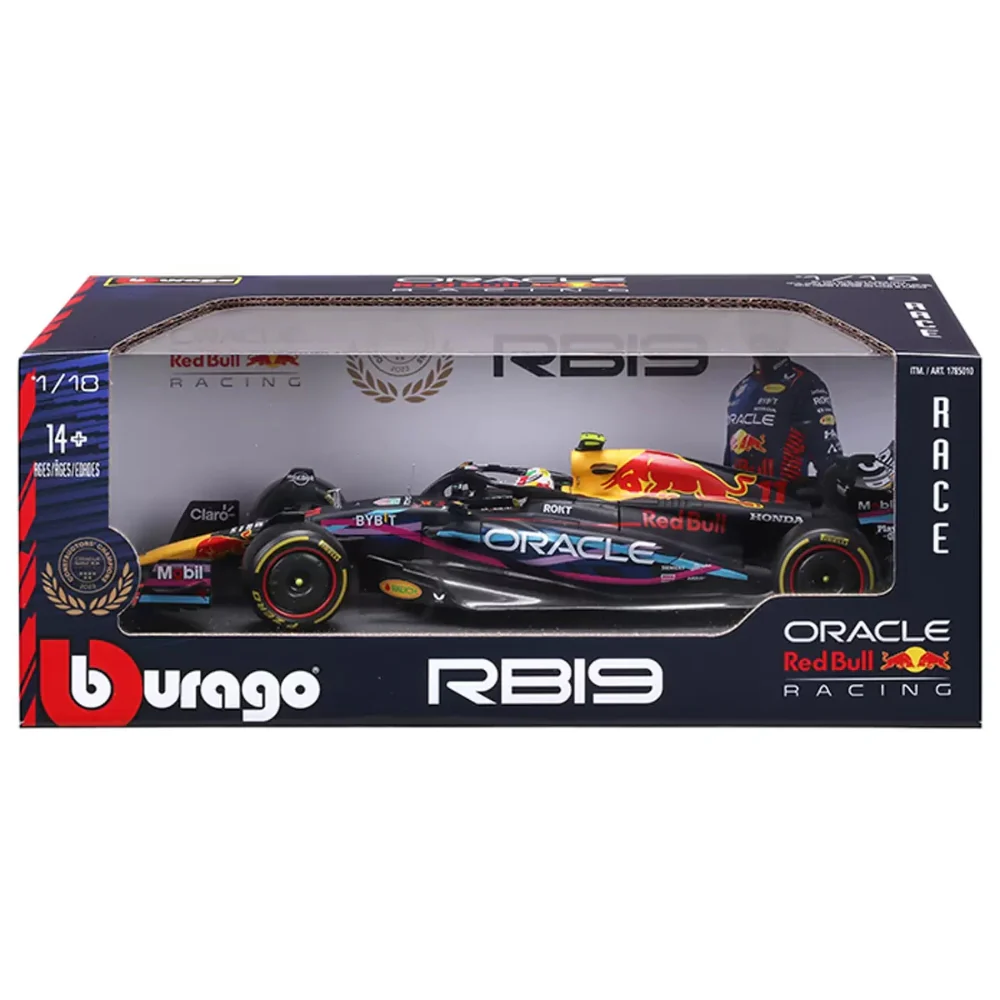 Image du produit 9