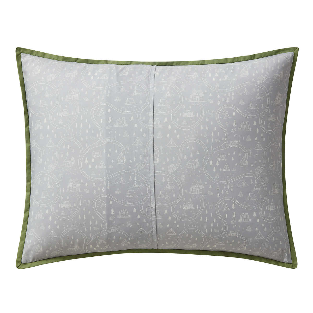 Image du produit 20
