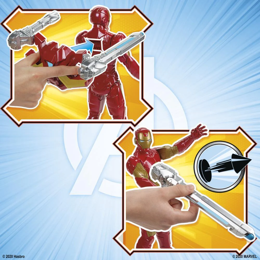 Image du produit 5