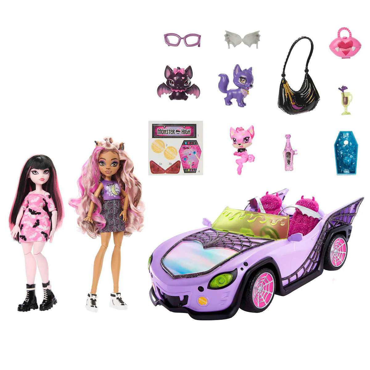 Image du produit 2