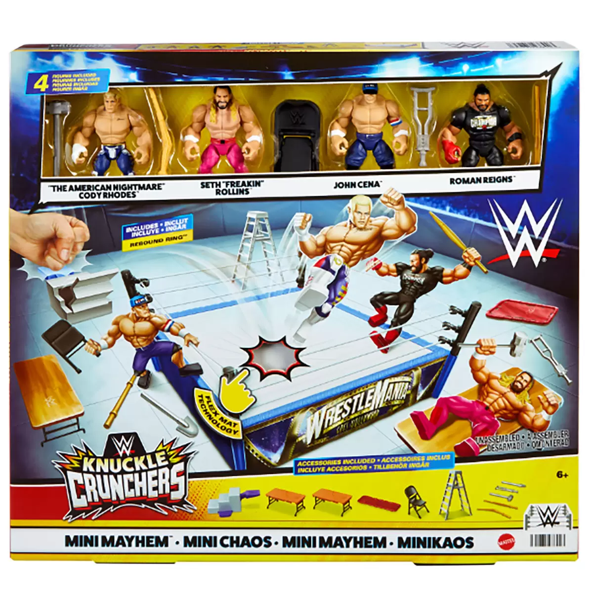 Image du produit 1
