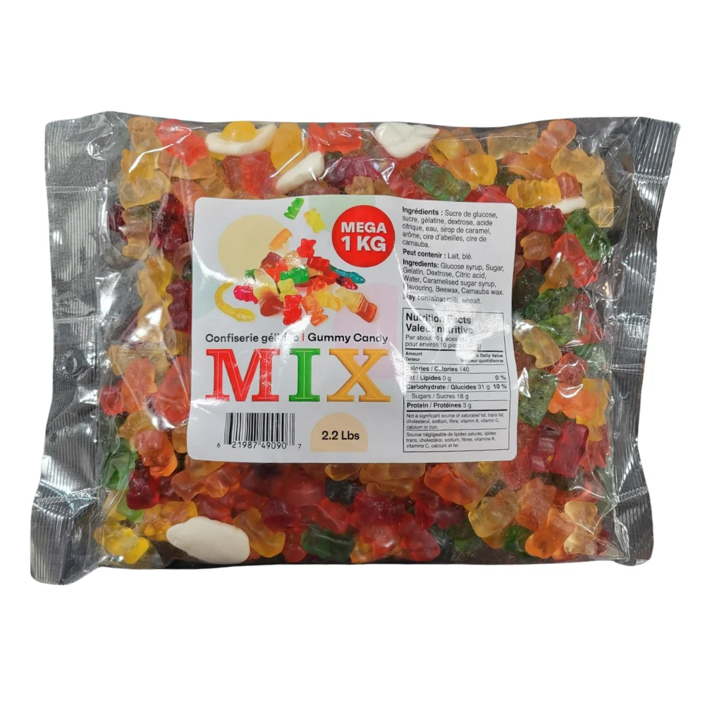 Image du produit 1