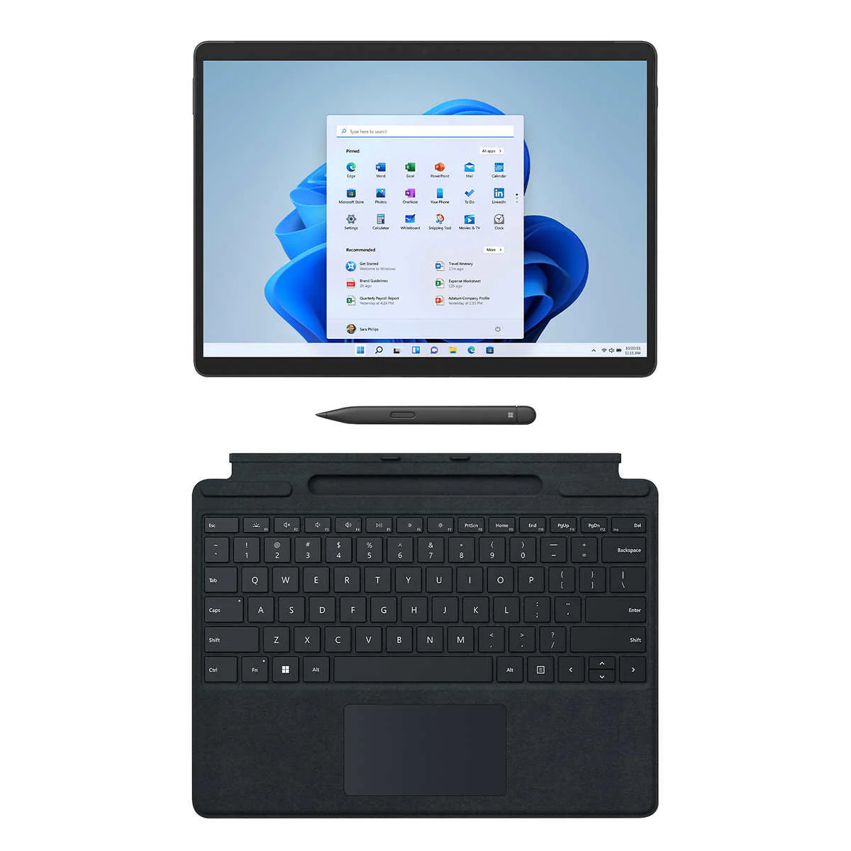Image du produit 3