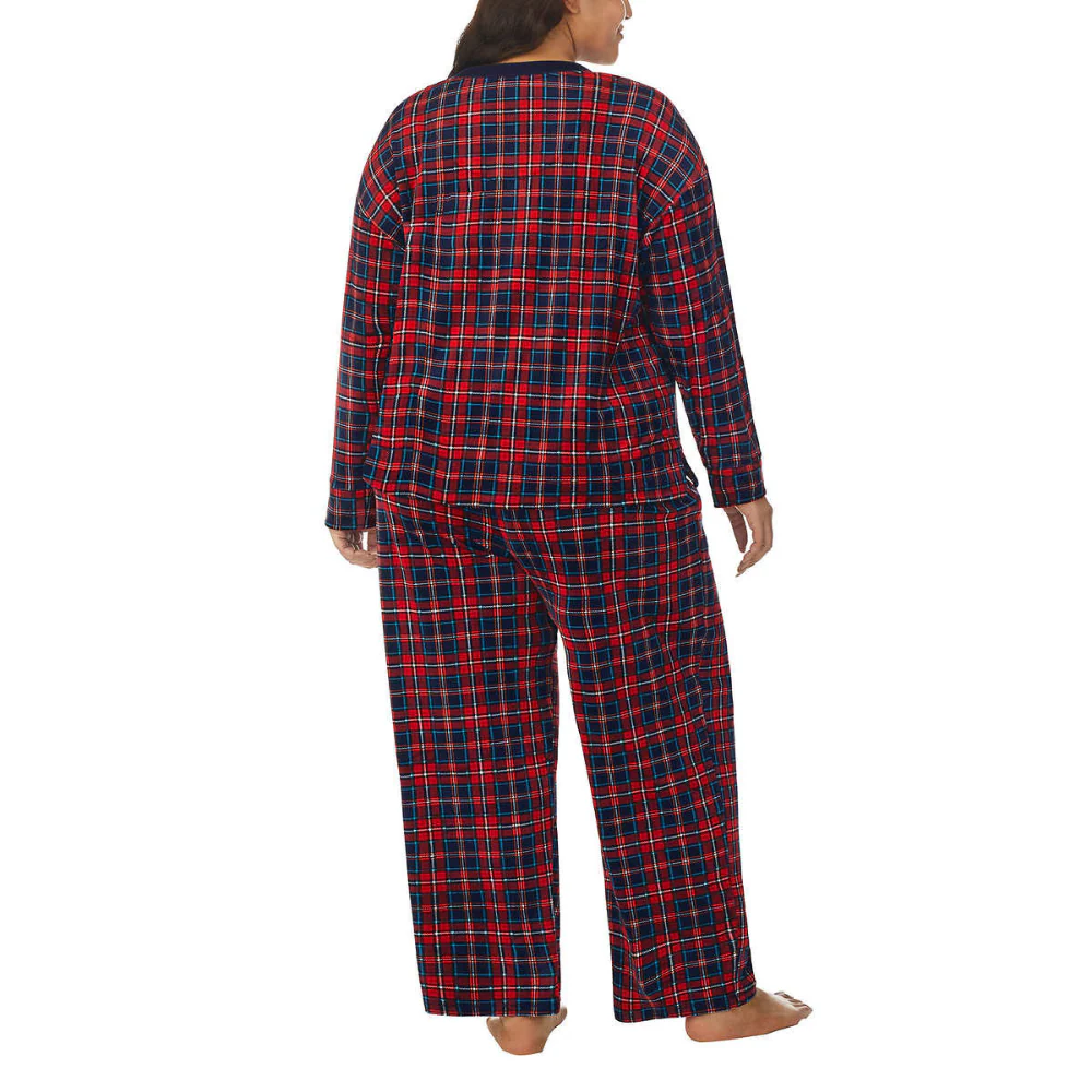 Image du produit 15