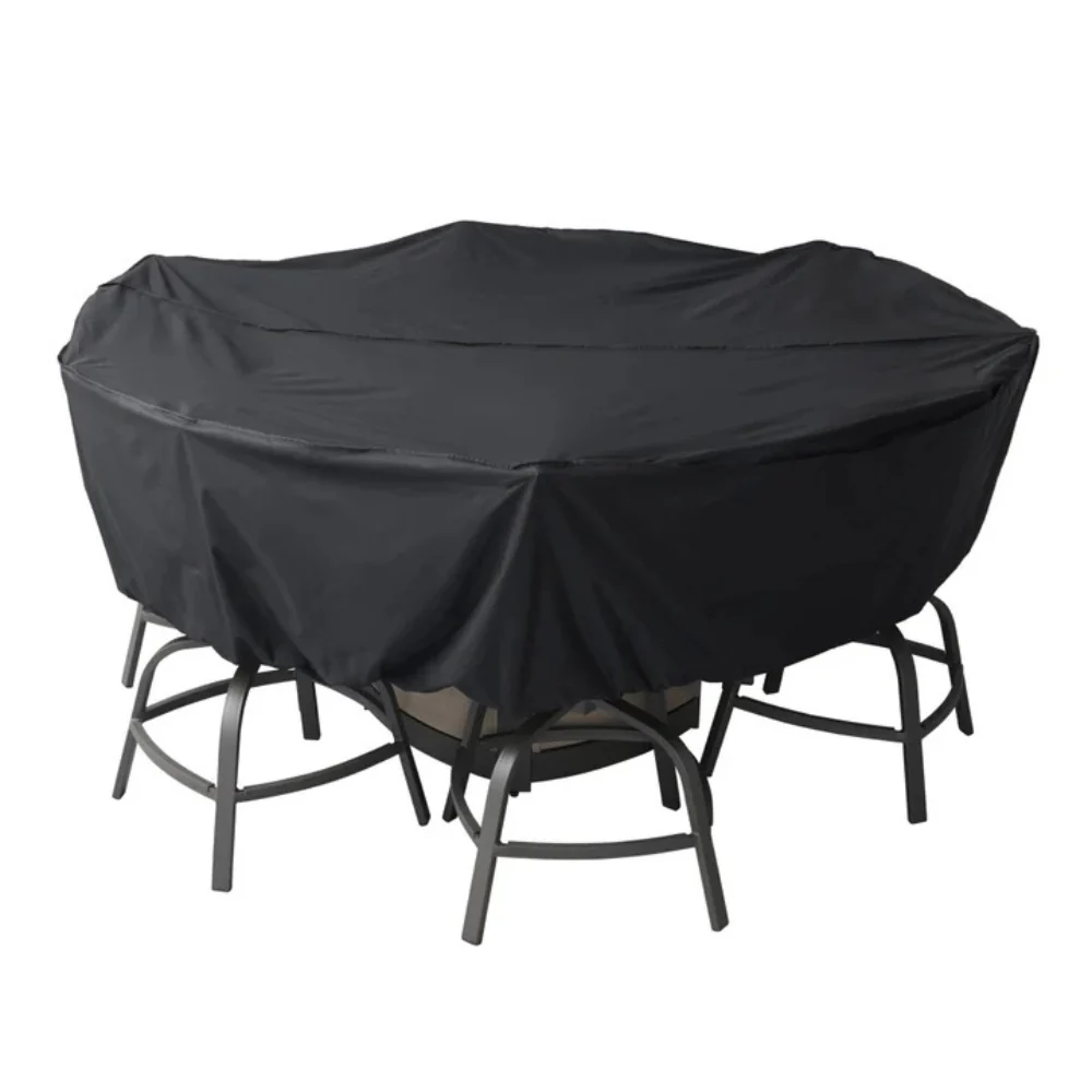 Image du produit 10