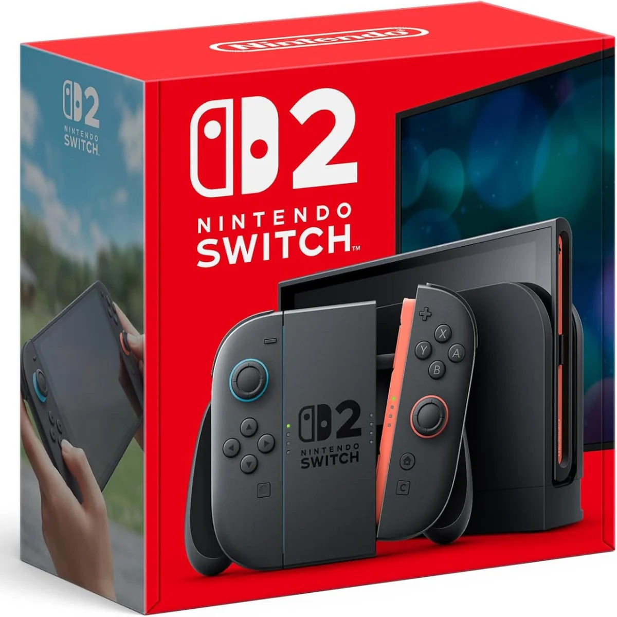 Image du produit 2