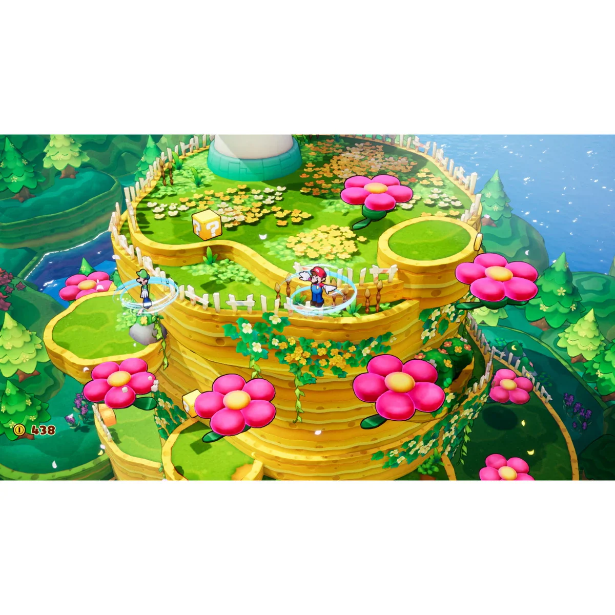 Image du produit 5