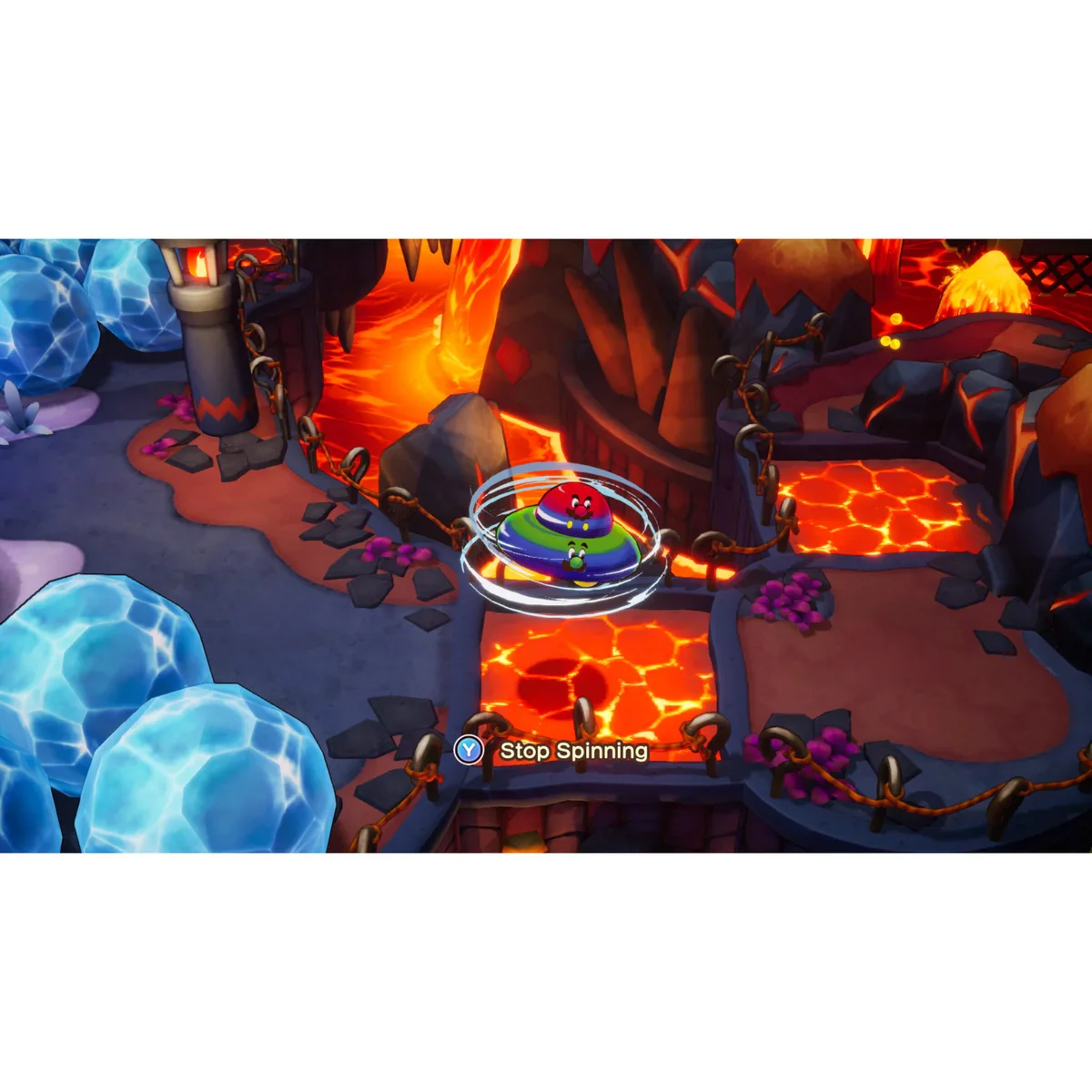 Image du produit 6