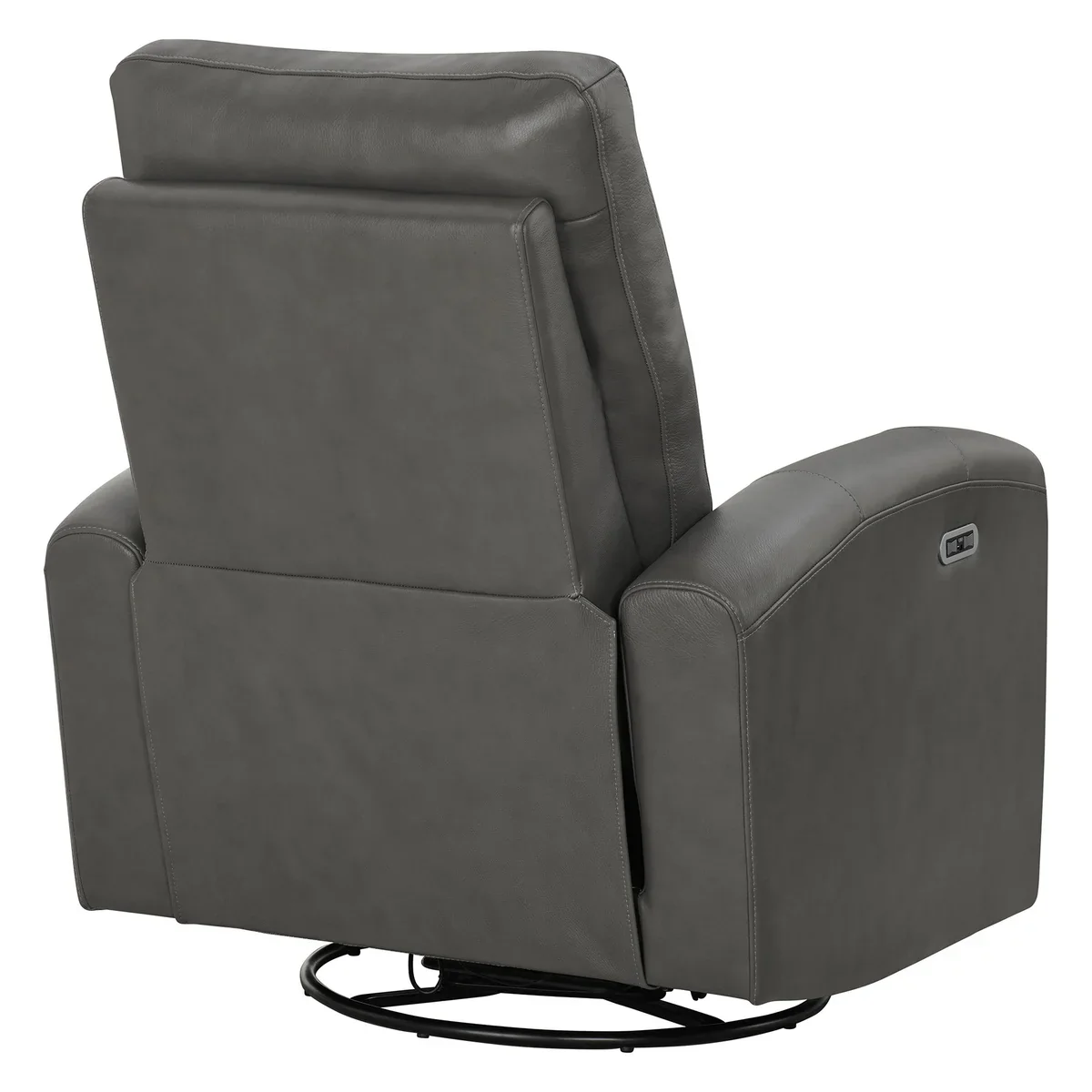 Image du produit 6
