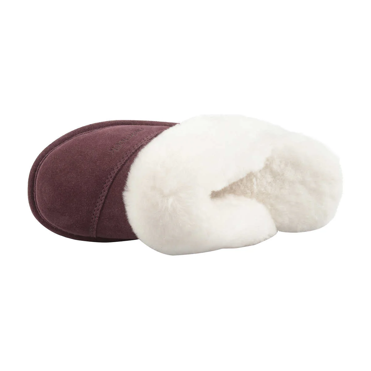 Image du produit 11
