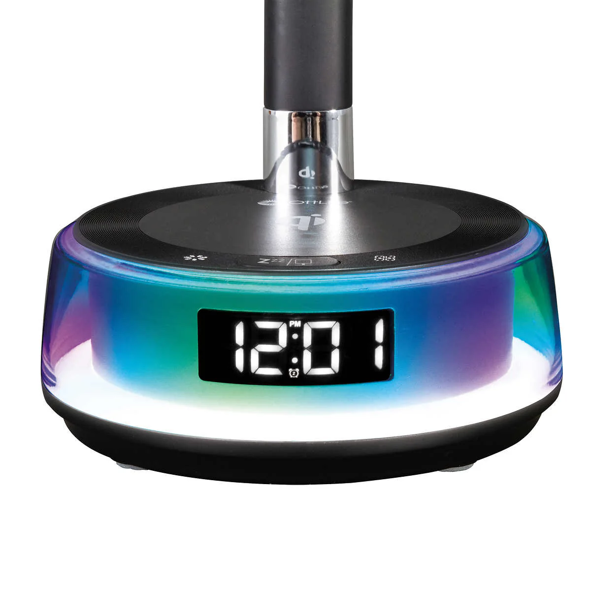Image du produit 12