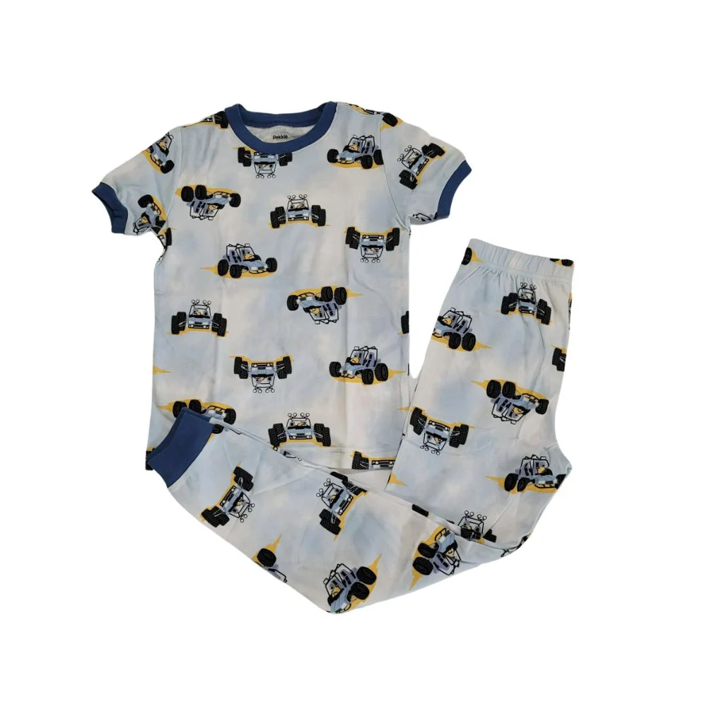Image du produit 19