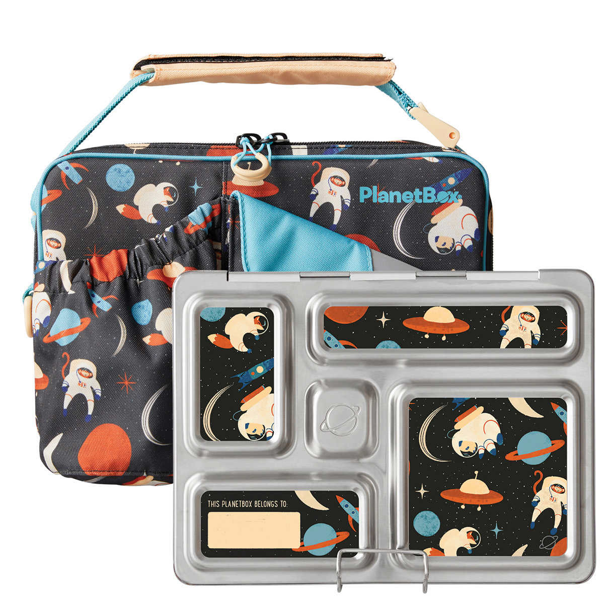 Image du produit 5