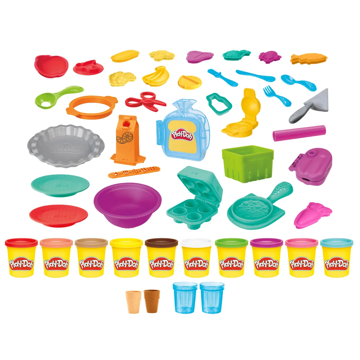 Image du produit 3