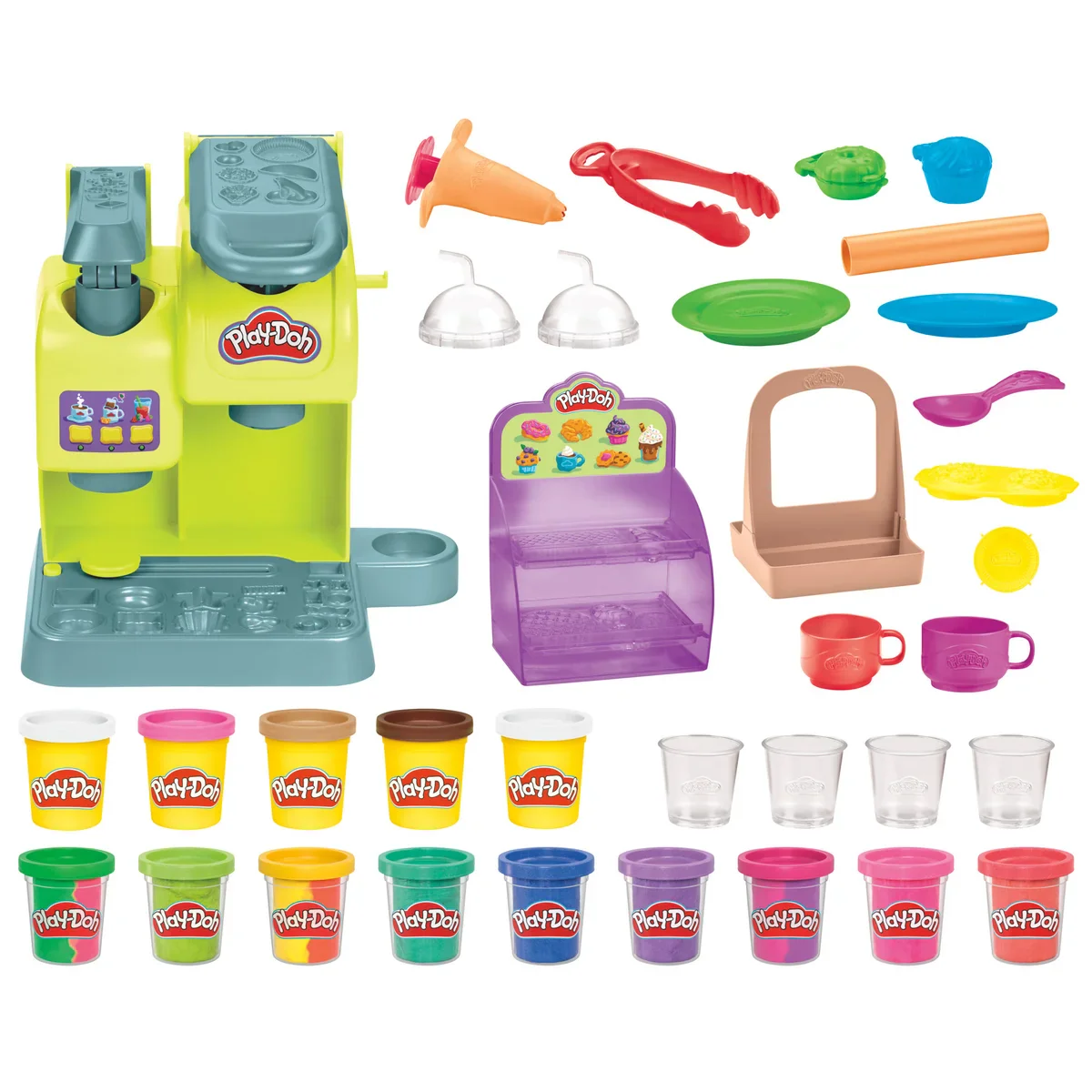 Image du produit 3