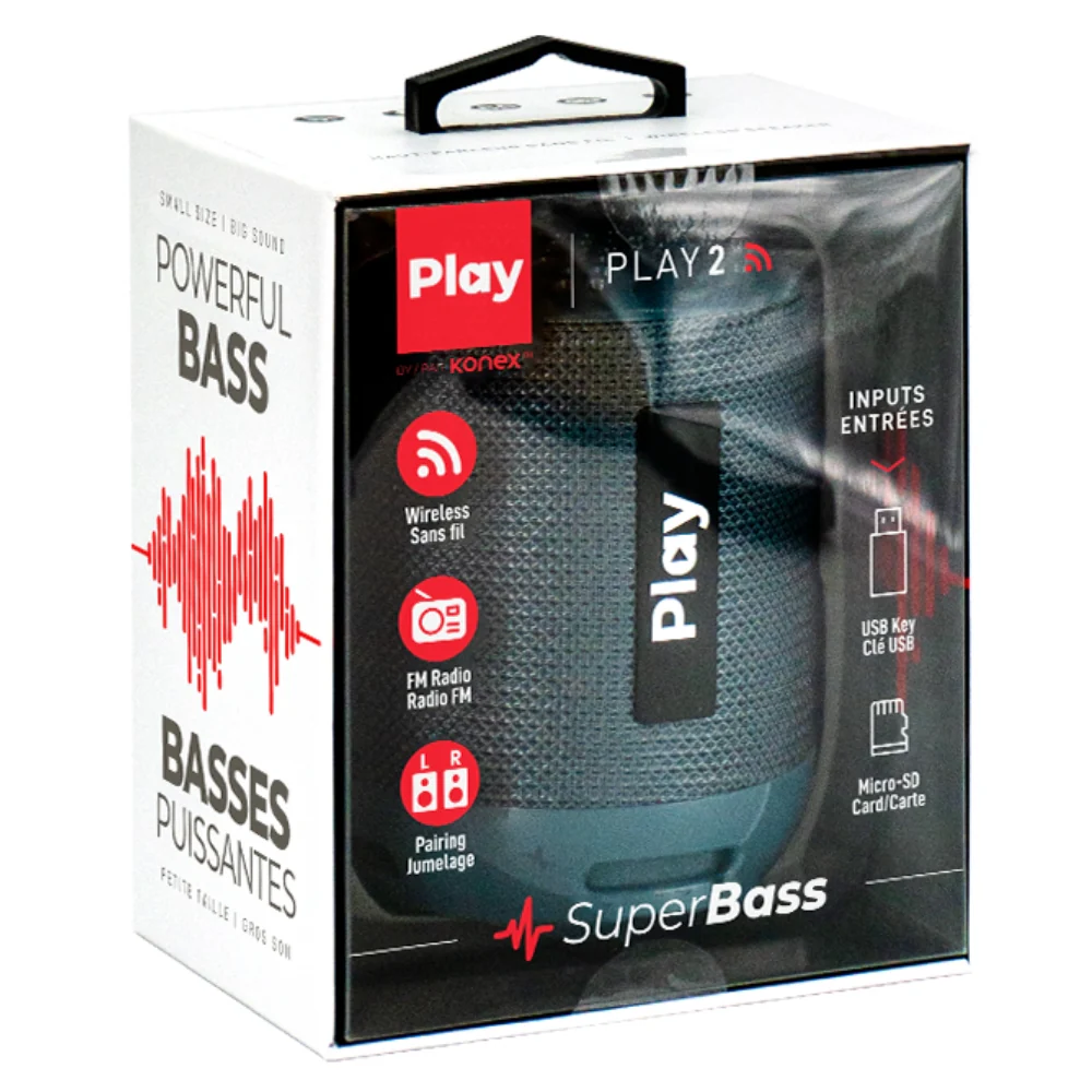 Image du produit 3
