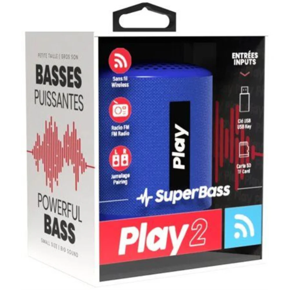 Image du produit 4