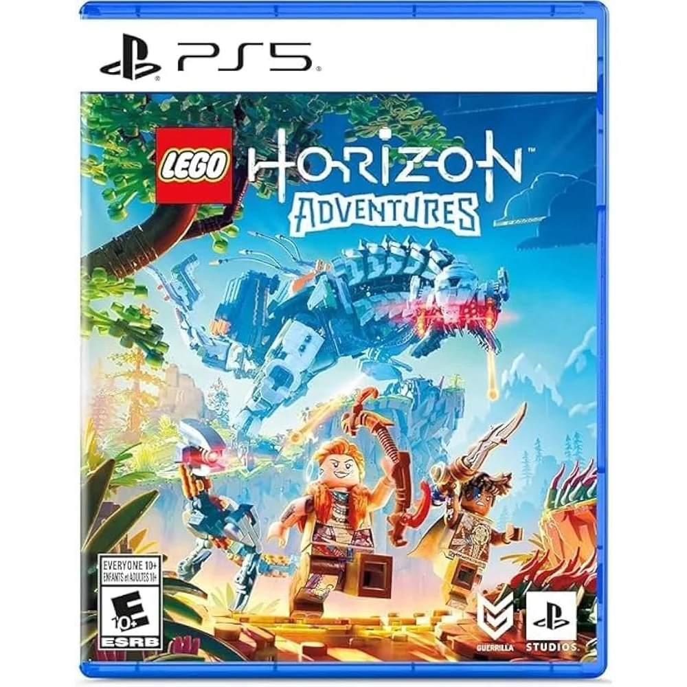 Image du produit 1