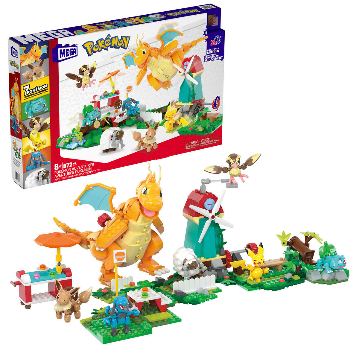 Image du produit 2