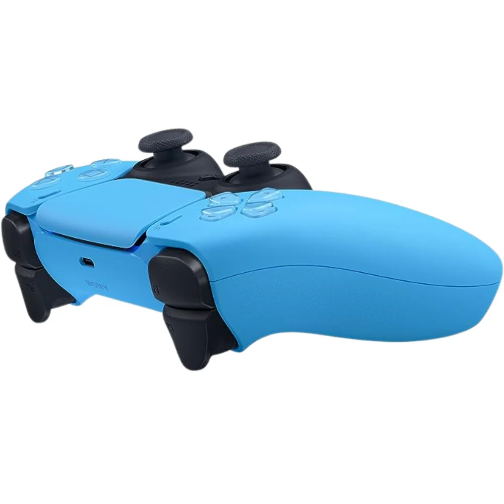 Image du produit 8