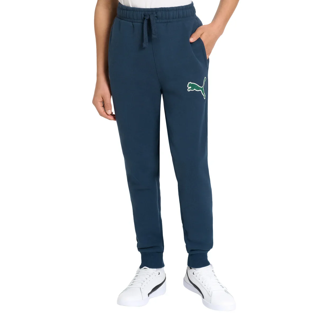 Image du produit 12