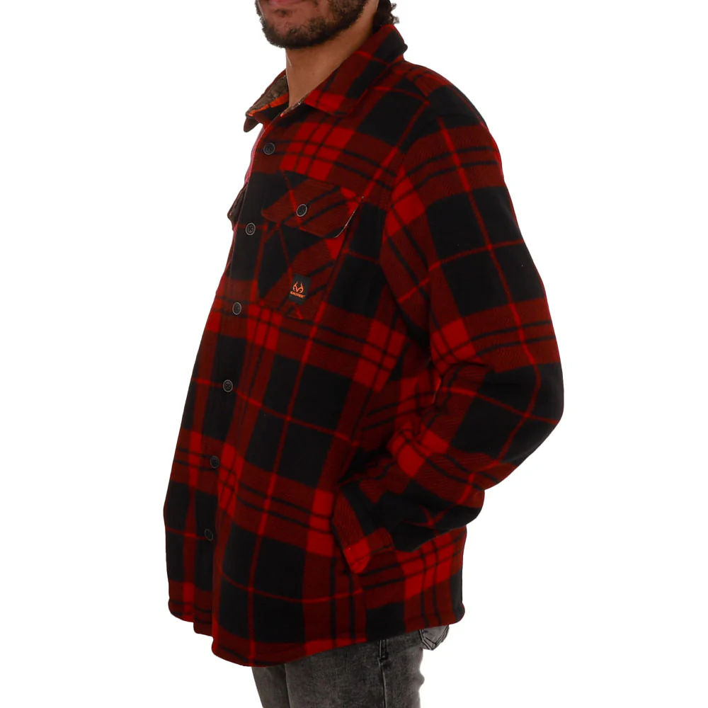 Image du produit 12
