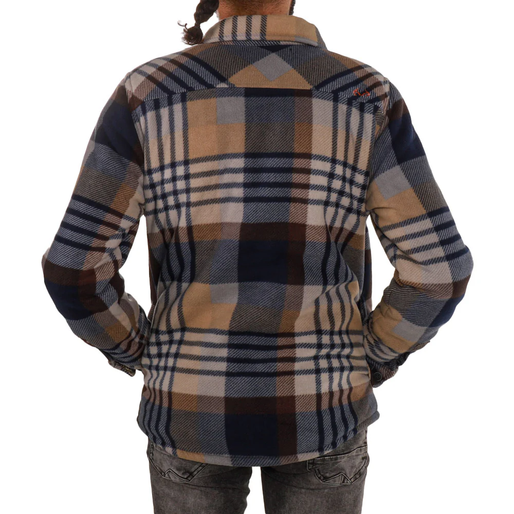 Image du produit 16