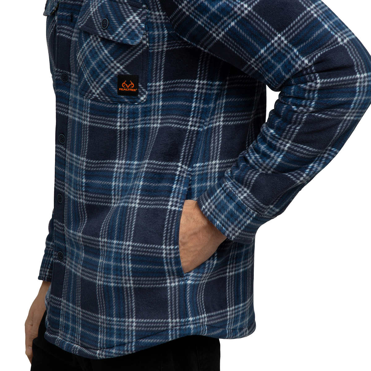Image du produit 8