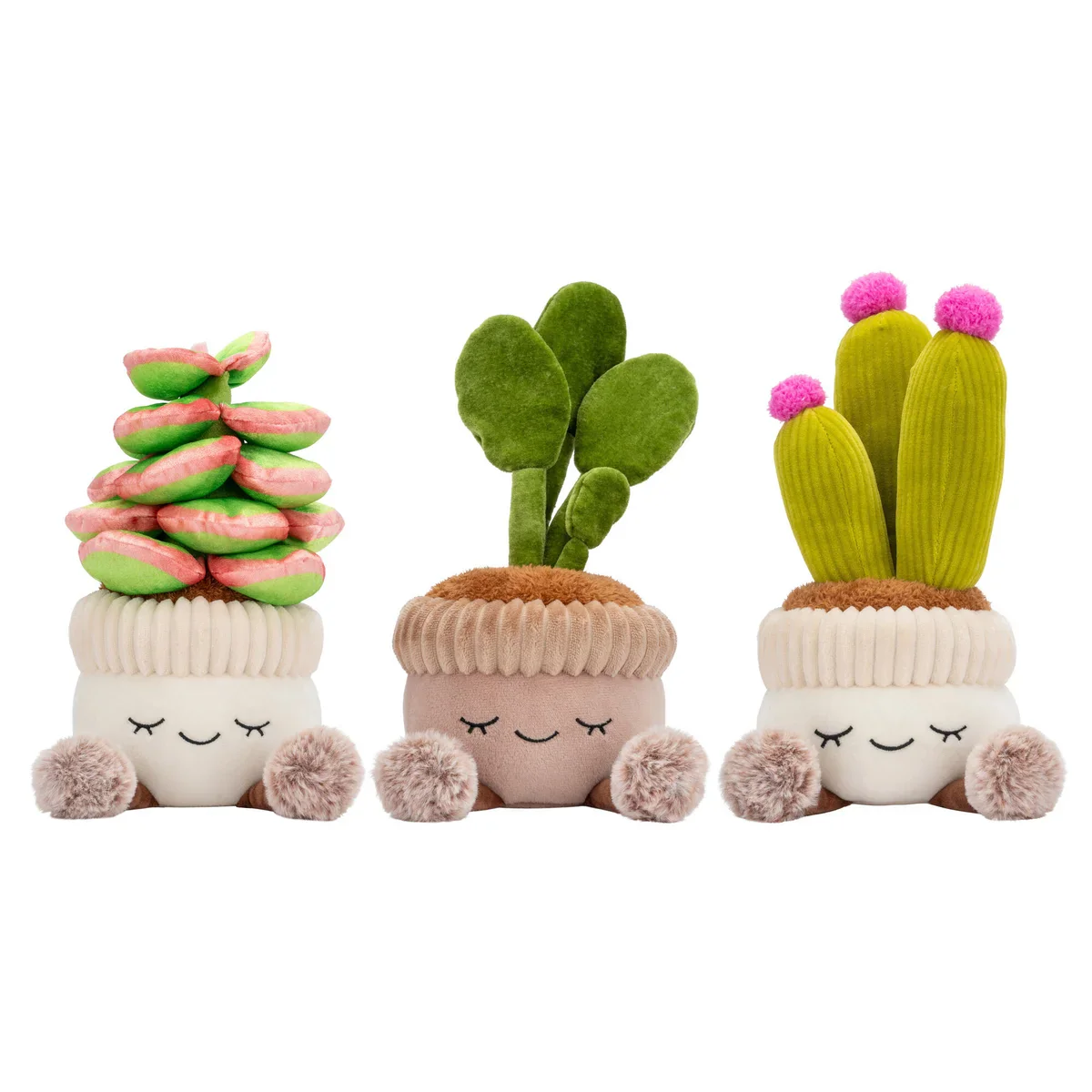 Miniature 2
