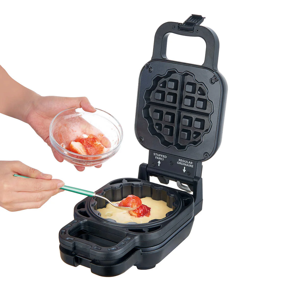 Image du produit 4