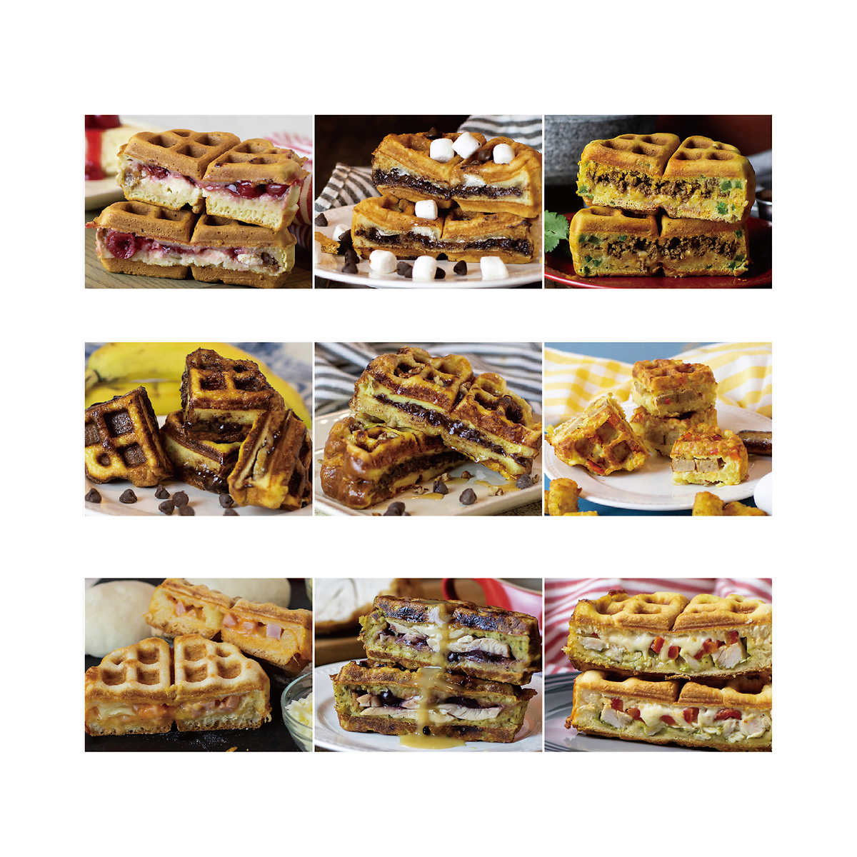Image du produit 6