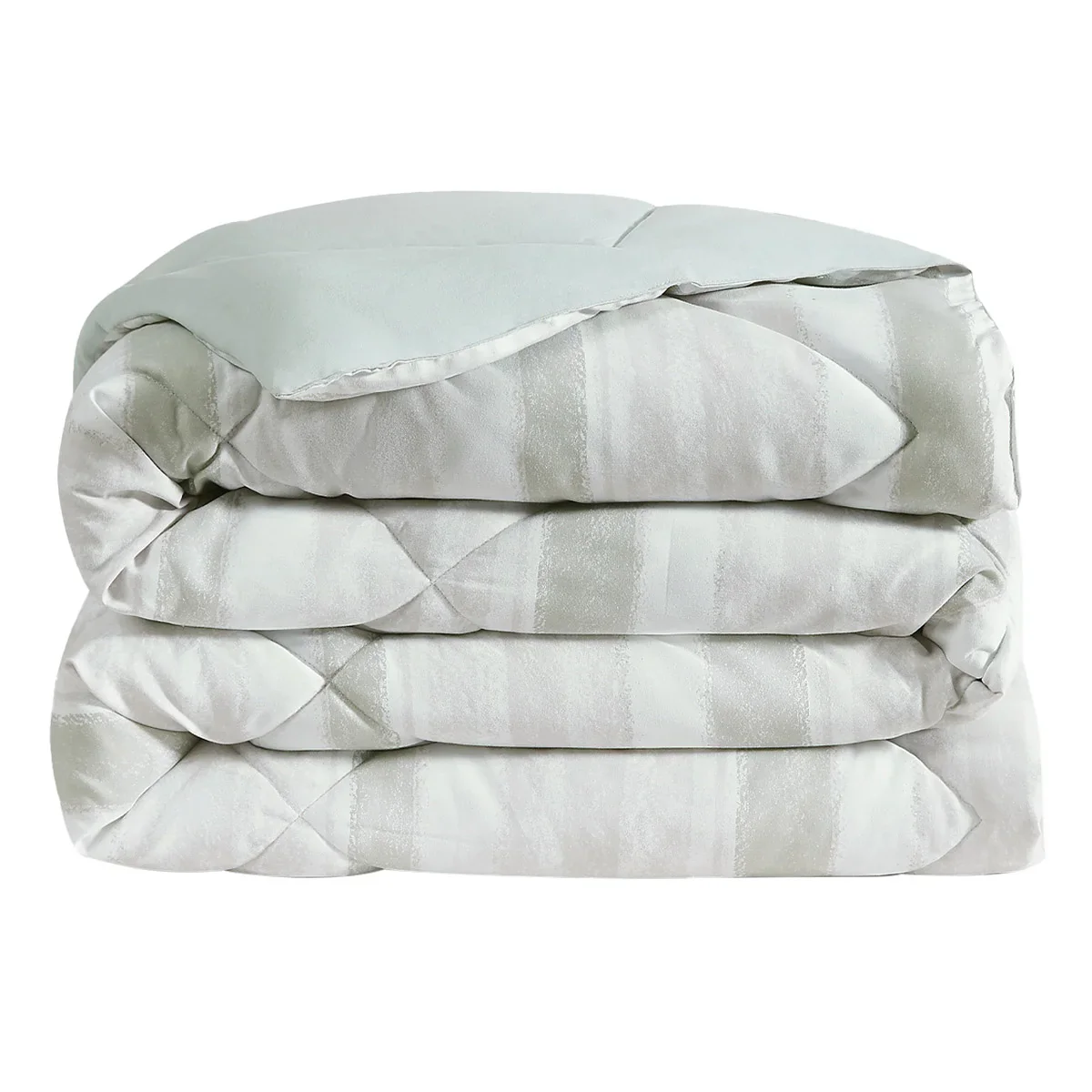 Image du produit 14