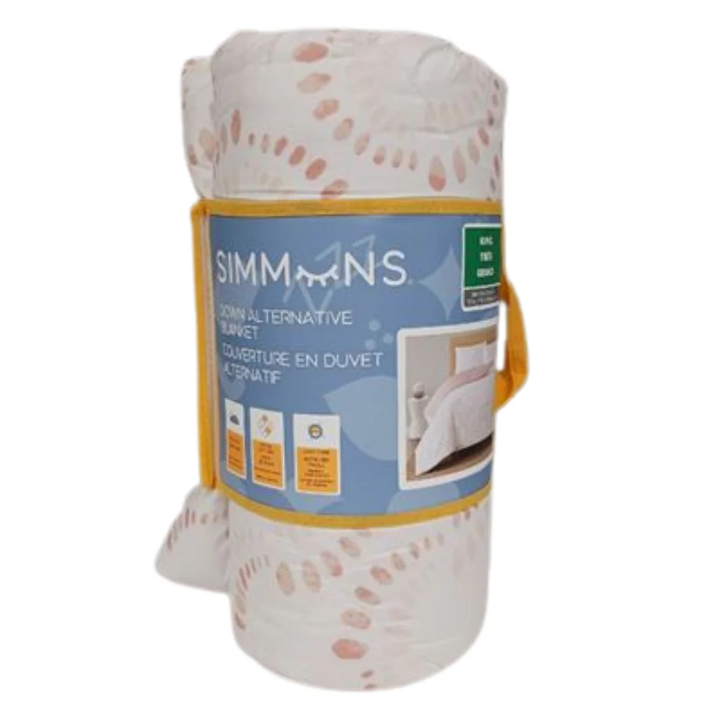 Image du produit 15