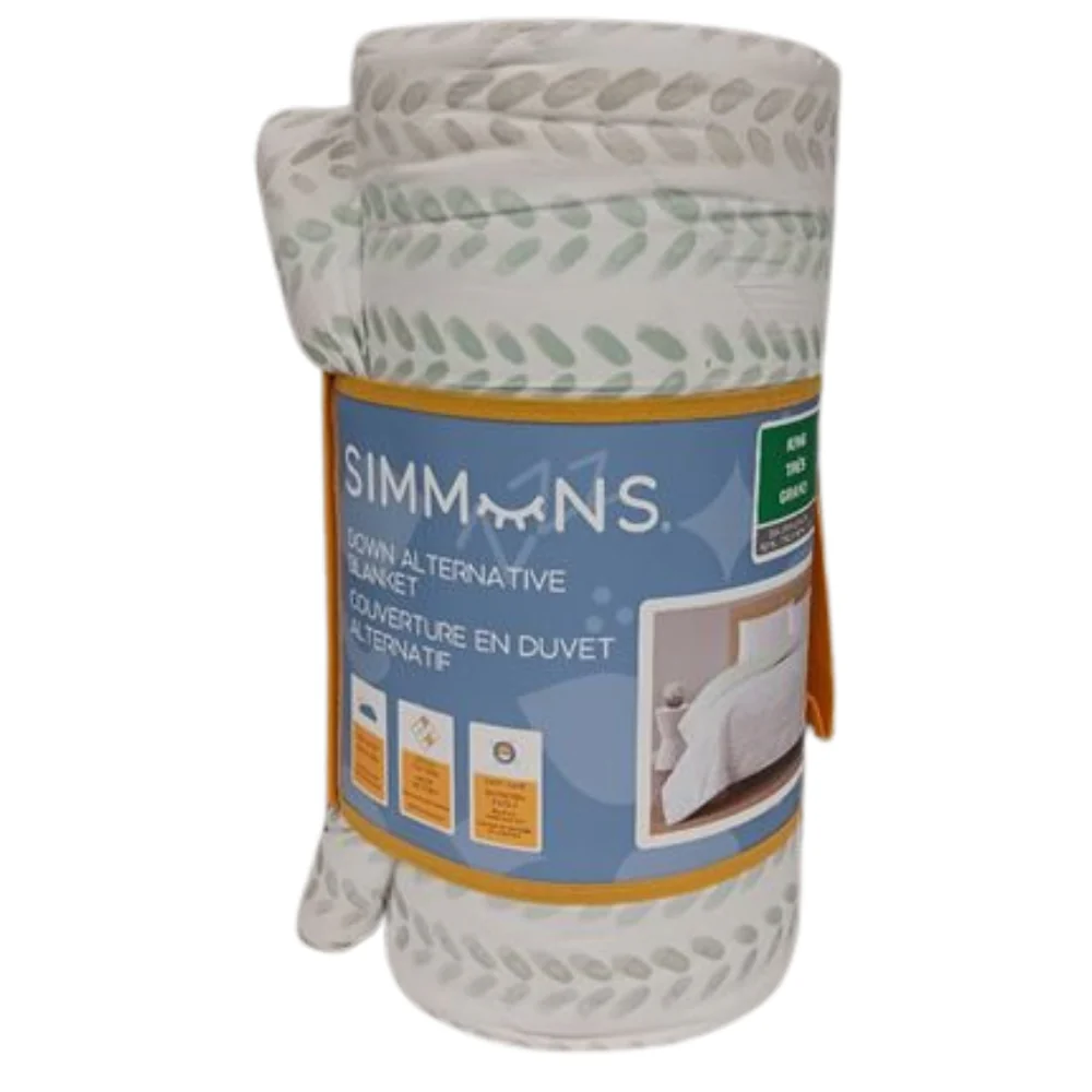 Image du produit 16